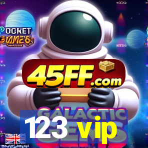 123 vip